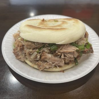 Northern Pasta 北方面食 - Chinese Near Me - Houston, Texas Northern Pasta 北方面食 - Chinese Near Me - Houston, Texas