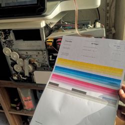 New York Printer Repair