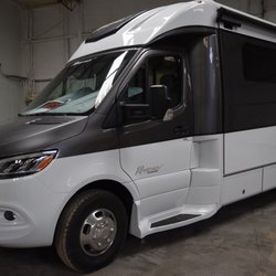 Van Life