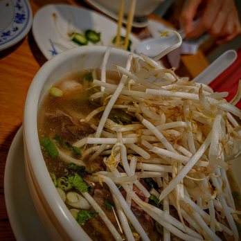 Sam Hut - Sam Hut Restaurant Yucaipa Cal Pho Noodle Soup - Chinese Near Me - Calimesa, California Sam Hut - Sam Hut Restaurant Yucaipa Cal Pho Noodle Soup - Chinese Near Me - Calimesa, California