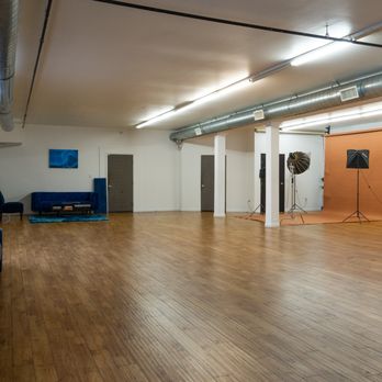 Innerverse Media Group - Recording & Rehearsal Studios Near Me - Los Angeles, California Innerverse Media Group - Recording & Rehearsal Studios Near Me - Los Angeles, California