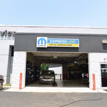 Bob-Boyd CDJR - Car Dealers Near Me - Lancaster, Ohio Bob-Boyd CDJR - Car Dealers Near Me - Lancaster, Ohio