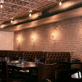 Coalition Restaurant - American Near Me - Minneapolis, Minnesota