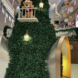 如心廣場