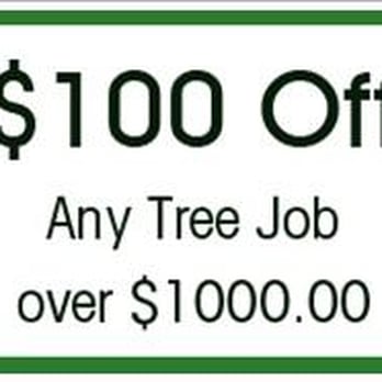Colonial Tree Service - Tree Services Near Me - Southampton, Pennsylvania