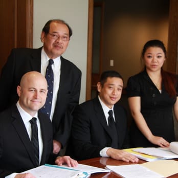 Arrow Law Group - Personal Injury Law Near Me - Bellevue, Washington Arrow Law Group - Personal Injury Law Near Me - Bellevue, Washington