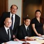 Photo of Arrow Law Group