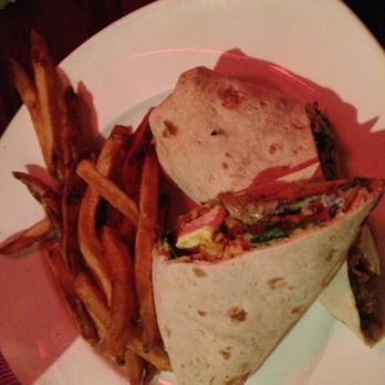 The Bad Apple - Legends of the daaal - Burgers Near Me - Chicago, Illinois