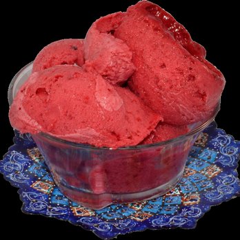 Bastani - Strawberry Ice Cream - Ice Cream & Frozen Yogurt Near Me - West Pennant Hills, NSW Bastani - Strawberry Ice Cream - Ice Cream & Frozen Yogurt Near Me - West Pennant Hills, NSW