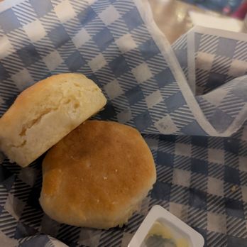 Cracker Barrel Old Country Store - Breakfast & Brunch Near Me - Tinley Park, Illinois