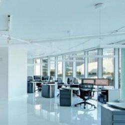 Premium Reinigung Home, Büro & Gebäude. - Looking For An Exelent Office Cleaning Service?
We are here for you :)