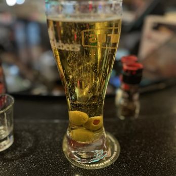 Applebee's Grill + Bar - We are back! - American Near Me - Bemidji, Minnesota