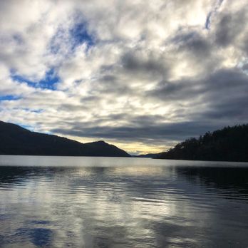 Orcas Island Rental Car - Its beautiful no matter the weather. - Car Rental Near Me Orcas Island Rental Car - Its beautiful no matter the weather. - Car Rental Near Me