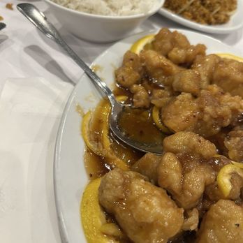 East China Inn - The gd stuff - Chinese Near Me - Aurora, Illinois East China Inn - The gd stuff - Chinese Near Me - Aurora, Illinois
