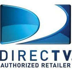 Channel Choice
