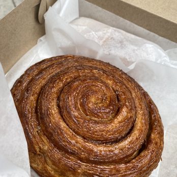 Ossorio Bakery & Cafe - Croissant Cinnamon Roll - Coffee & Tea Near Me - Cocoa, Florida Ossorio Bakery & Cafe - Croissant Cinnamon Roll - Coffee & Tea Near Me - Cocoa, Florida