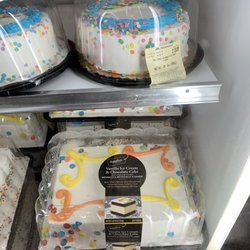 The Best 10 Grocery Near Ancona S Stop Save In Baton Rouge La Yelp Baton Rouge La