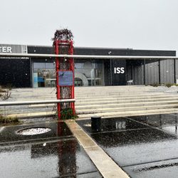 Euro Space Center