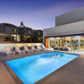 Cora - Pool and Spa - Apartments Near Me - Ventura, California Cora - Pool and Spa - Apartments Near Me - Ventura, California