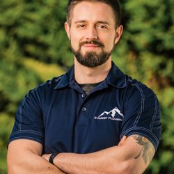 Everest Plumbing