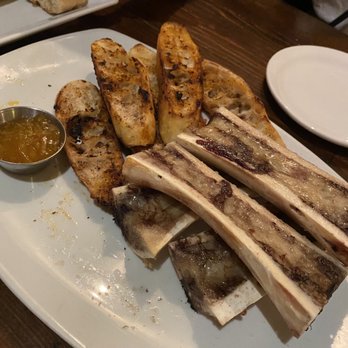 Catalan - Bone marrow - Mediterranean Near Me - Rancho Mirage, California Catalan - Bone marrow - Mediterranean Near Me - Rancho Mirage, California