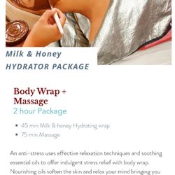JEN-J SPA
