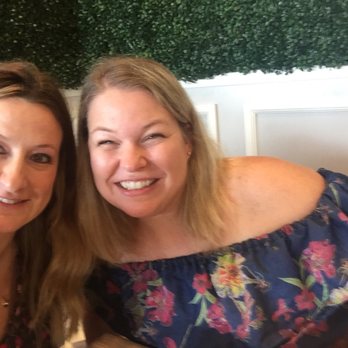Hash Kitchen - Breakfast & Brunch Near Me - Chandler, Arizona