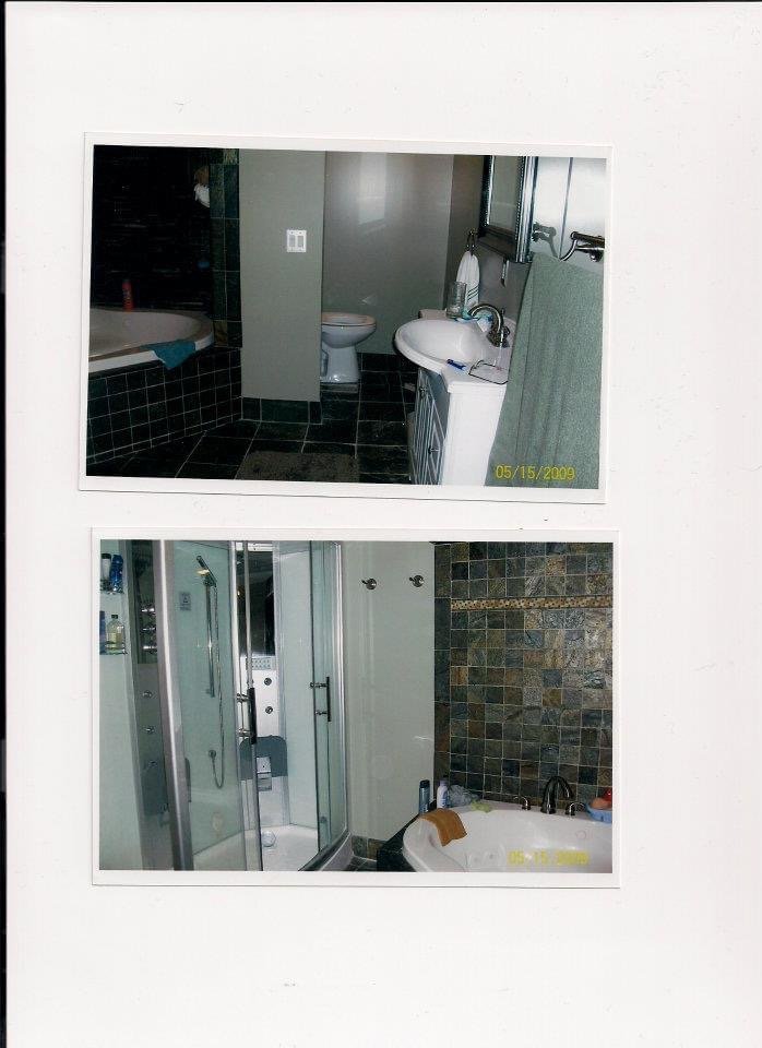 Slide of Wiggles Old School Construction