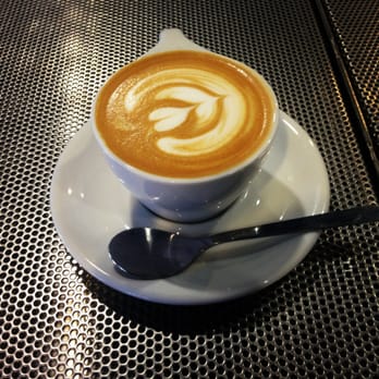 Cartel Roasting - Perfect cap - Coffee & Tea Near Me - Phoenix, Arizona Cartel Roasting - Perfect cap - Coffee & Tea Near Me - Phoenix, Arizona