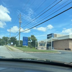 Emory Family Medicine At Dunwoody