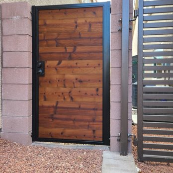 Patriot customs - Satin black powder coat with thermory inserts. - Metal Fabricators Near Me Patriot customs - Satin black powder coat with thermory inserts. - Metal Fabricators Near Me