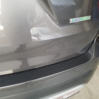 A1 Collision & Bumper Center - Auto Detailing Near Me - Citrus Heights, California A1 Collision & Bumper Center - Auto Detailing Near Me - Citrus Heights, California