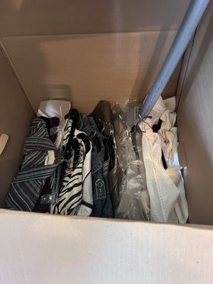 Wheaton World Wide Moving