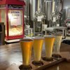 Two Way Brewing Company gift card