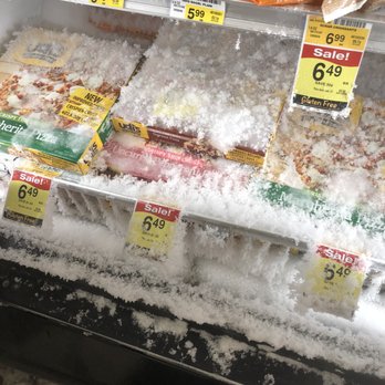 Jewel-Osco - Grocery Near Me - Chicago, Illinois