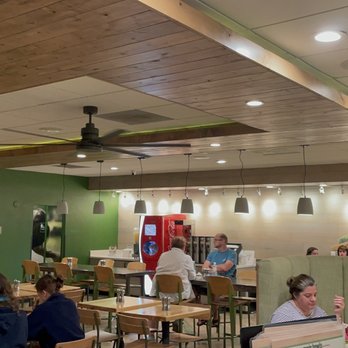 Choice Greens - Vegetarian Near Me - Tucson, Arizona Choice Greens - Vegetarian Near Me - Tucson, Arizona