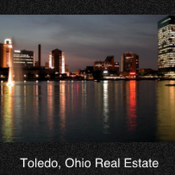 Donna Meyers-Glyda - iLink Real Estate