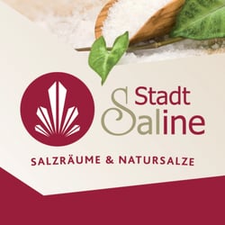 StadtSaline