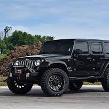 Styles Window Tinting - Car Window Tinting Near Me - Petersburg, Virginia Styles Window Tinting - Car Window Tinting Near Me - Petersburg, Virginia