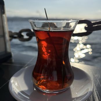 Dolmabahçe Cafe - Cafes Near Me - Istanbul, 34 Dolmabahçe Cafe - Cafes Near Me - Istanbul, 34