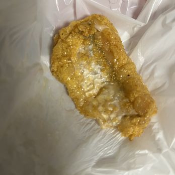Captain Sam's Fish & Chicken - 1 Lb. Catfish Nuggets Dinner - Chicken Wings Near Me - Las Vegas, Nevada Captain Sam's Fish & Chicken - 1 Lb. Catfish Nuggets Dinner - Chicken Wings Near Me - Las Vegas, Nevada