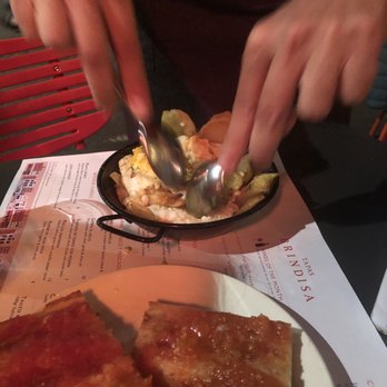 Tapas Brindisa - Tapas Bars Near Me - London, XGL Tapas Brindisa - Tapas Bars Near Me - London, XGL