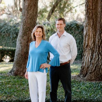 Beth Drake Realtor - Real Estate Agents Near Me - Hilton Head Island, South Carolina Beth Drake Realtor - Real Estate Agents Near Me - Hilton Head Island, South Carolina