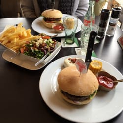 Frankie's Rib & Steakhouse