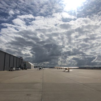 Astin Aviation - Airports Near Me - College Station, Texas Astin Aviation - Airports Near Me - College Station, Texas