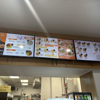Chubby Dumplings - Japanese Near Me - Burbank, California Chubby Dumplings - Japanese Near Me - Burbank, California