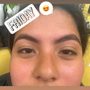 Photo of Anita's i Brow Threading