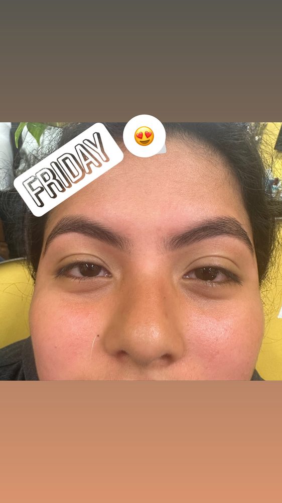 ANITA’S I BROW THREADING Updated October 2024 13 Photos & 20