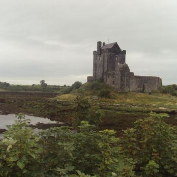 Paddywagon Tours - Tours Near Me - Dublin, D Paddywagon Tours - Tours Near Me - Dublin, D