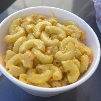 Kujo Eats - Filipino Near Me - National City, California Kujo Eats - Filipino Near Me - National City, California